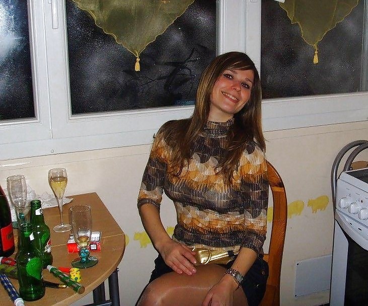 sexe maintenant