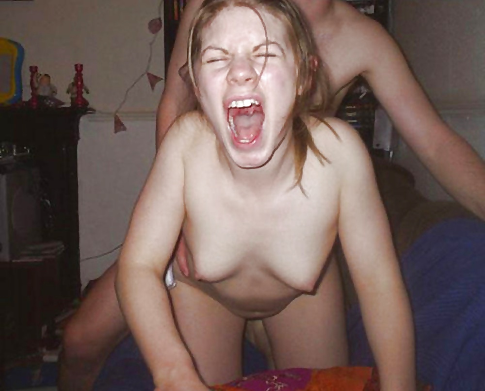 photos de fille tout nue