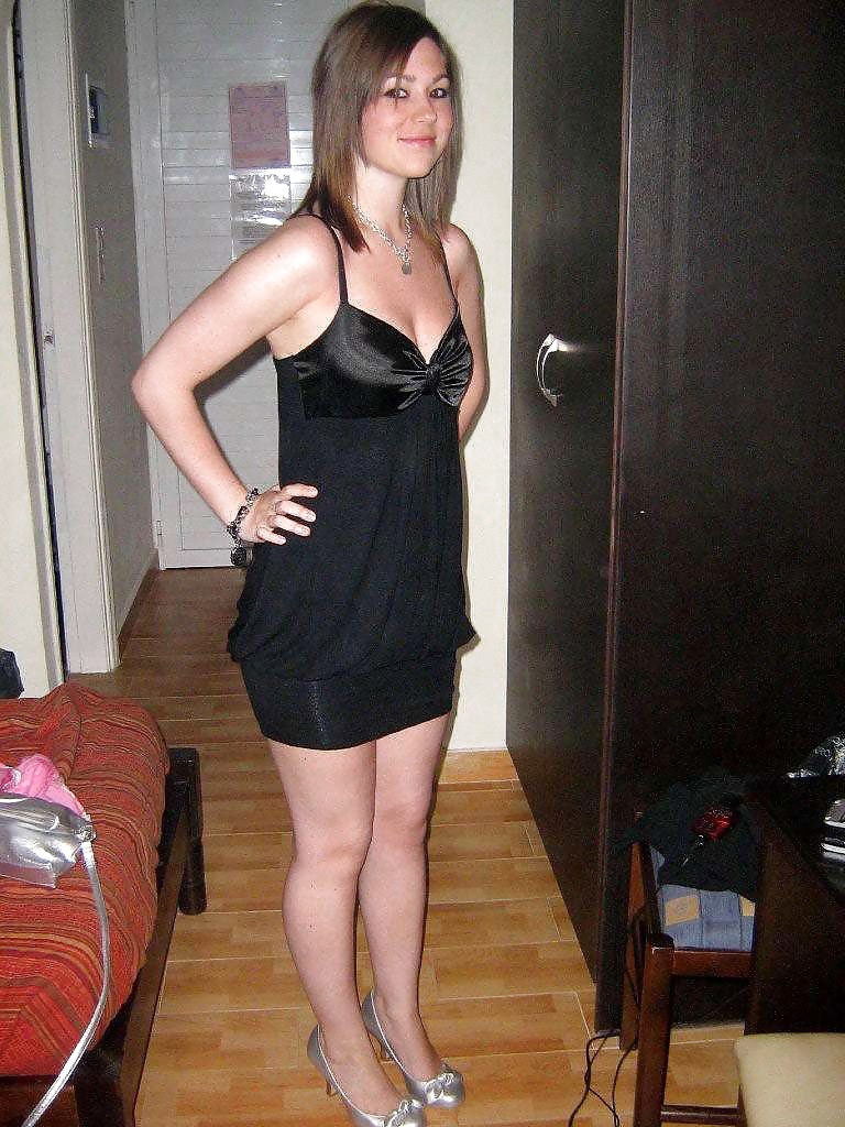 j aime le sexe et j assume