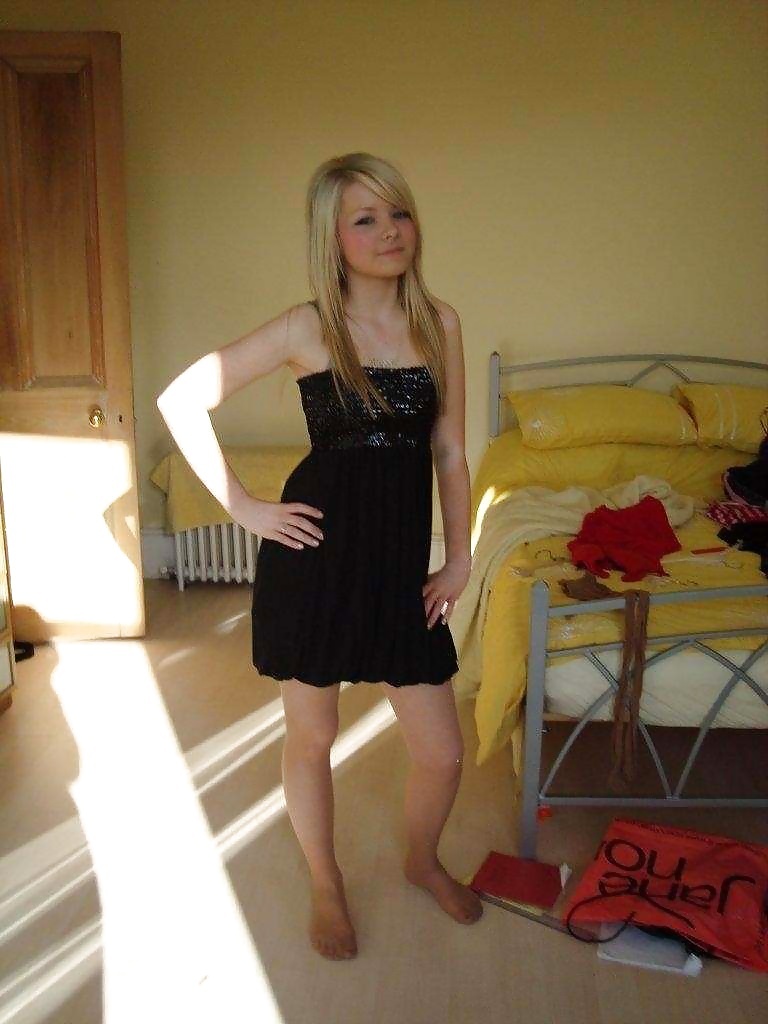 escort vigneux