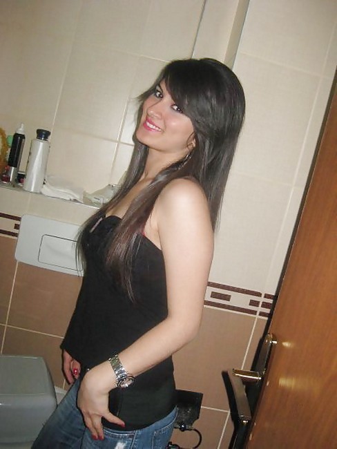 femme loire cherche plan cul gratuit