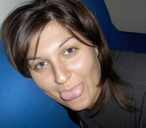 annonces rencontre adulte