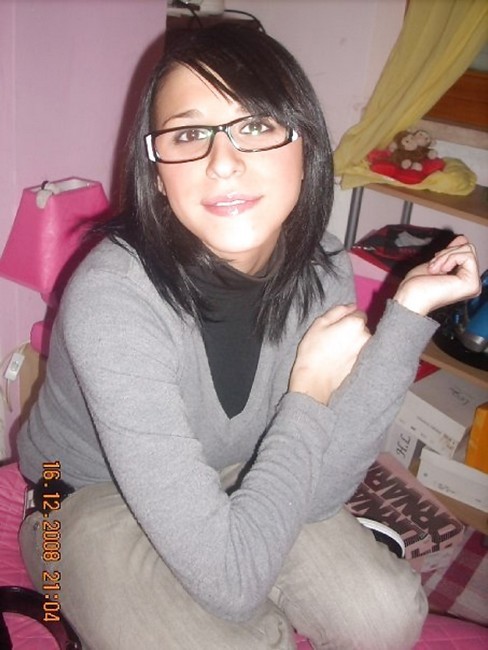 mature salope baise